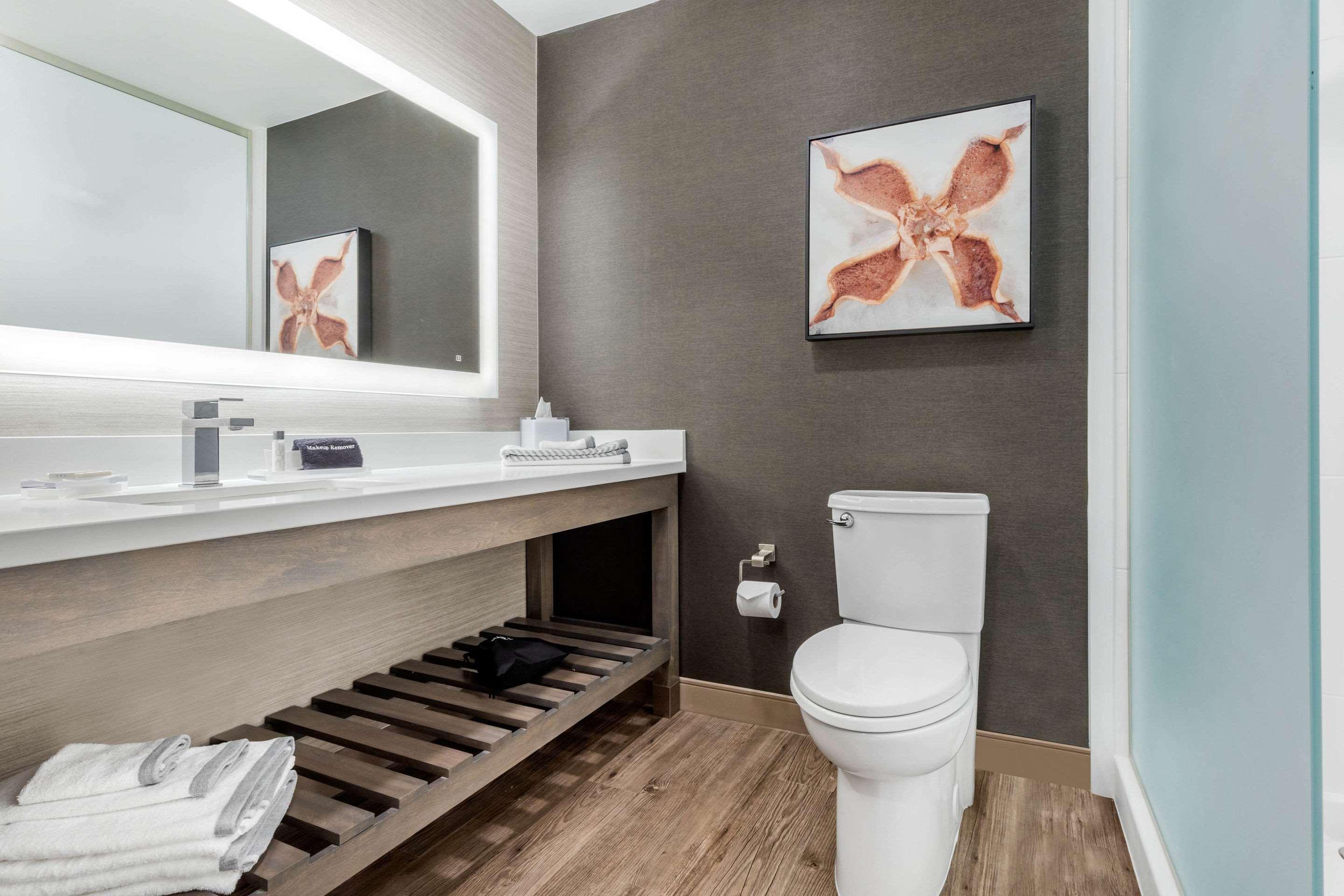 Cambria Hotel غرينفيل المظهر الخارجي الصورة